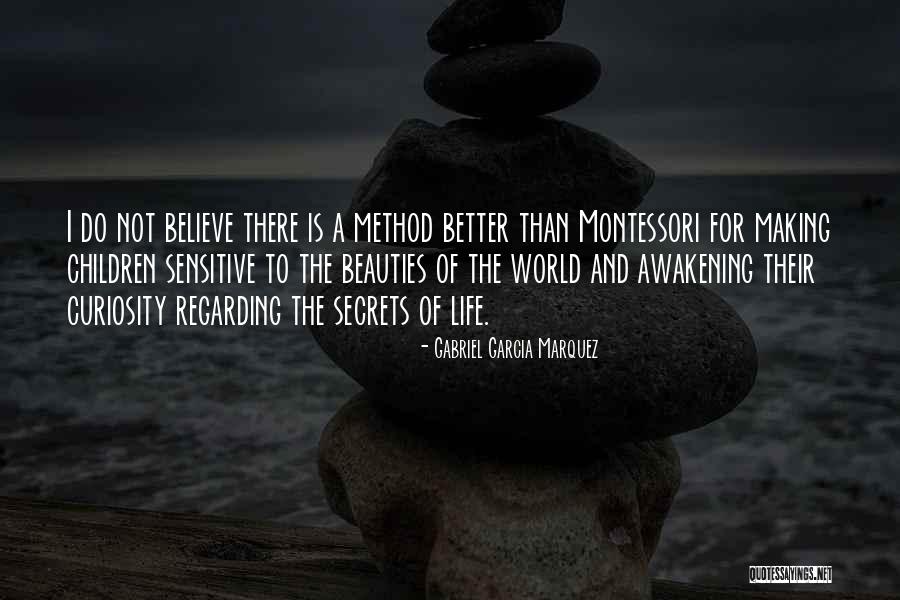 Gefion Australian Quotes By Gabriel Garcia Marquez Gefion Australian Quotes By Gabriel Garcia Marquez