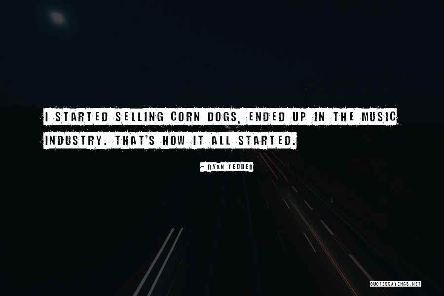 Gefion Australian Quotes By Ryan Tedder Gefion Australian Quotes By Ryan Tedder