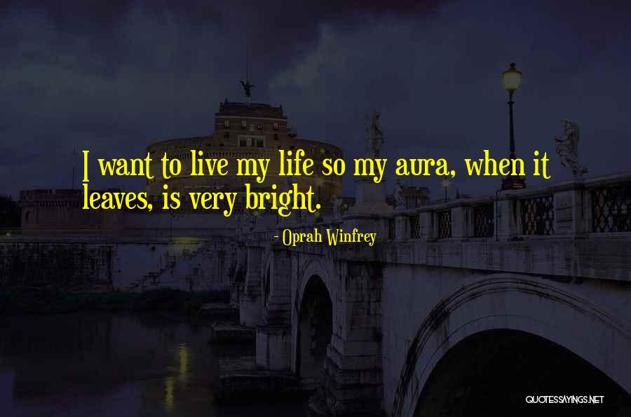 Gefragt In English Quotes By Oprah Winfrey Gefragt In English Quotes By Oprah Winfrey