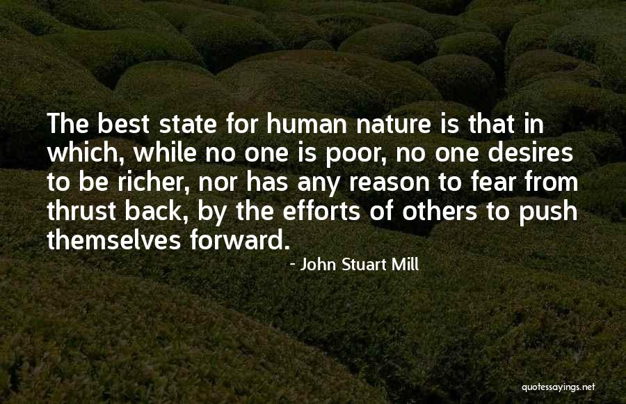 Gefreiter Pronunciation Quotes By John Stuart Mill Gefreiter Pronunciation Quotes By John Stuart Mill