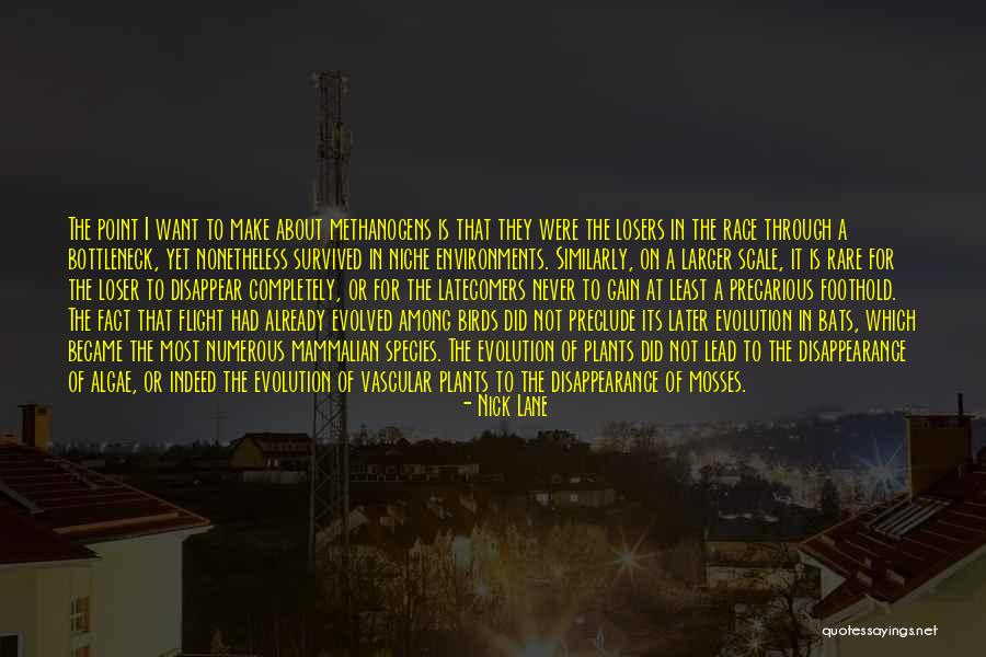Gefreiter Pronunciation Quotes By Nick Lane Gefreiter Pronunciation Quotes By Nick Lane