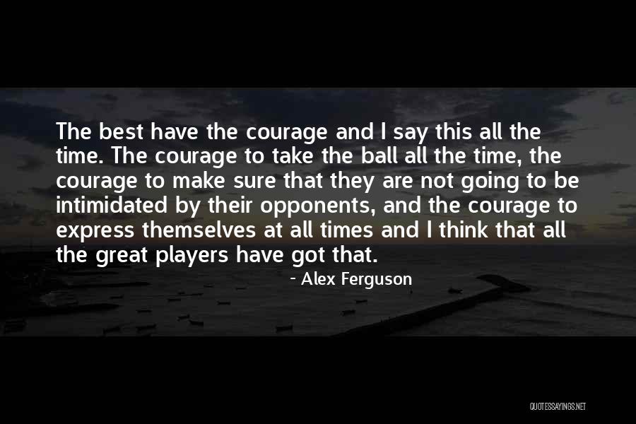 Gefreiter Wikipedia Quotes By Alex Ferguson Gefreiter Wikipedia Quotes By Alex Ferguson