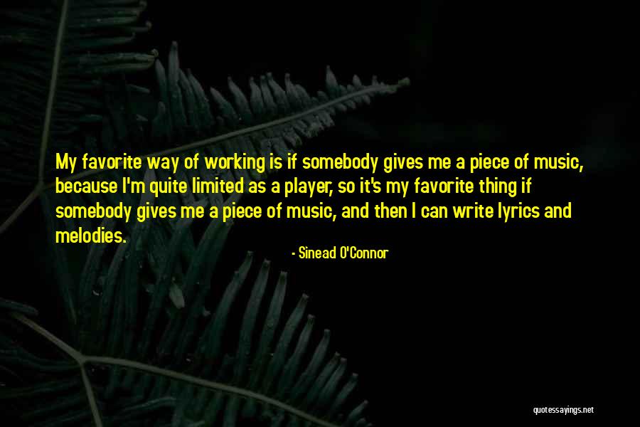 Gefreiter Wikipedia Quotes By Sinead O'Connor Gefreiter Wikipedia Quotes By Sinead O'Connor