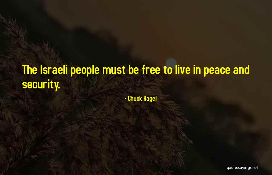Gefreiter Ww1 Quotes By Chuck Hagel Gefreiter Ww1 Quotes By Chuck Hagel
