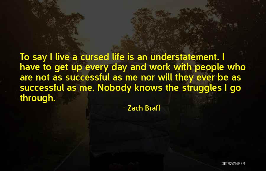 Gefreiter Ww1 Quotes By Zach Braff Gefreiter Ww1 Quotes By Zach Braff