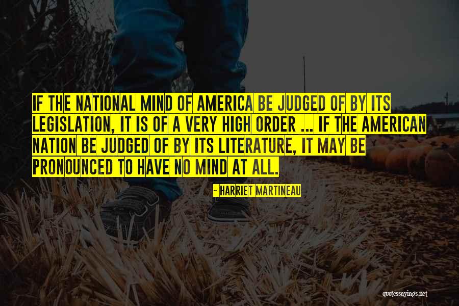 Gefrorene Obst Quotes By Harriet Martineau Gefrorene Obst Quotes By Harriet Martineau