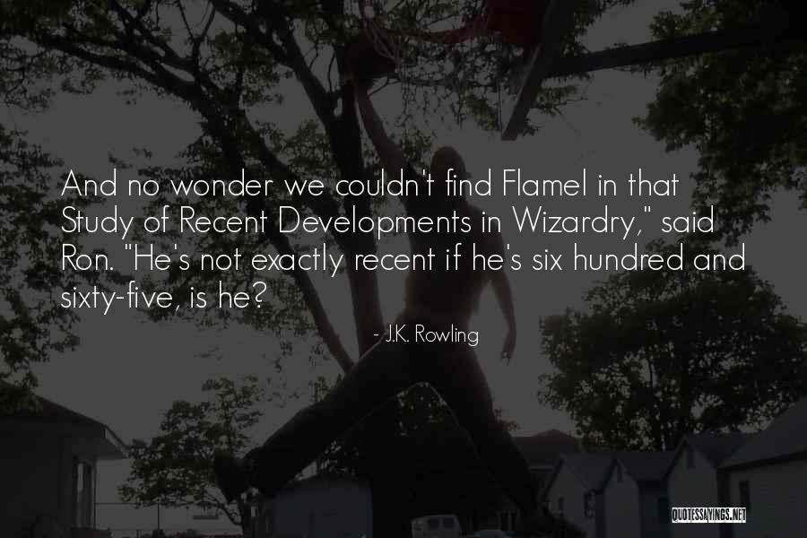 Gefrorene Obst Quotes By J.K. Rowling Gefrorene Obst Quotes By J.K. Rowling