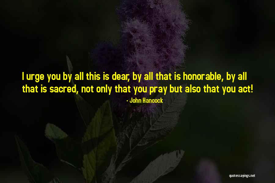 Gefrorene Obst Quotes By John Hancock Gefrorene Obst Quotes By John Hancock
