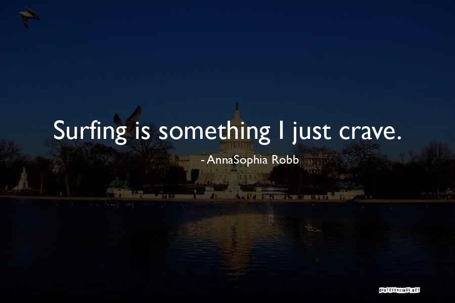 Gefrorene Wand Quotes By AnnaSophia Robb Gefrorene Wand Quotes By AnnaSophia Robb