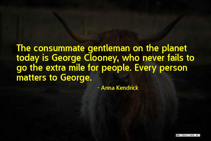 Geftakys Assembly Seminar Quotes By Anna Kendrick Geftakys Assembly Seminar Quotes By Anna Kendrick