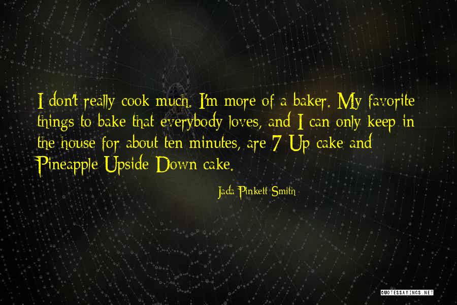 Geftakys Assembly Seminar Quotes By Jada Pinkett Smith Geftakys Assembly Seminar Quotes By Jada Pinkett Smith