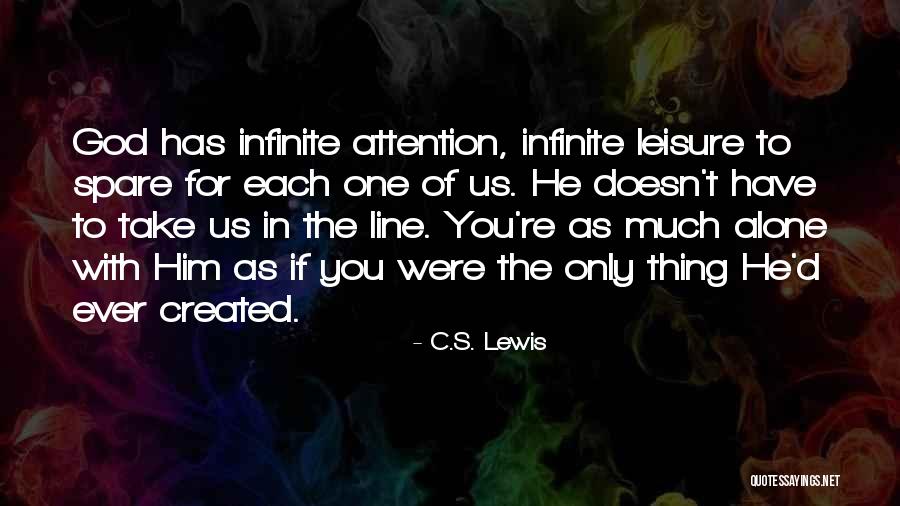 Gefuehlswallung Quotes By C.S. Lewis Gefuehlswallung Quotes By C.S. Lewis