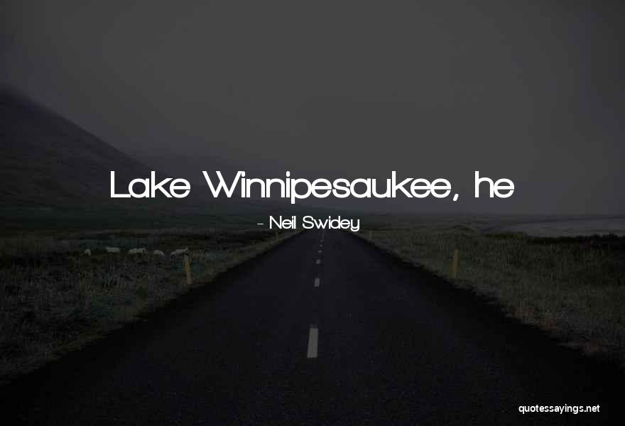 Gefunden Zu Quotes By Neil Swidey Gefunden Zu Quotes By Neil Swidey