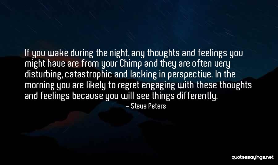 Gege Akutami Quotes By Steve Peters Gege Akutami Quotes By Steve Peters