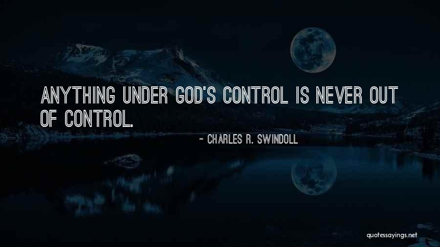 Gegeben German Quotes By Charles R. Swindoll Gegeben German Quotes By Charles R. Swindoll