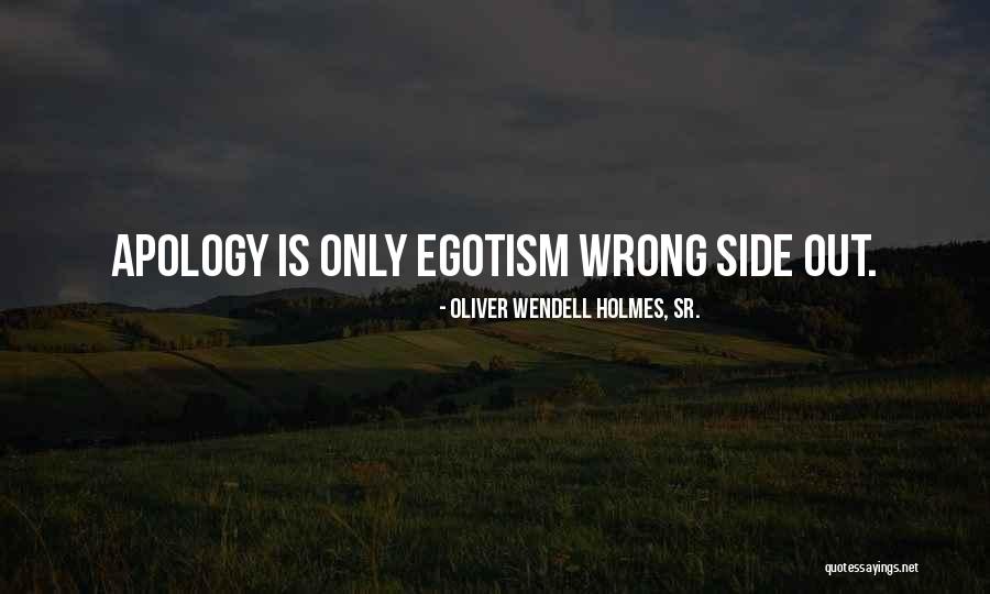 Gegeben German Quotes By Oliver Wendell Holmes, Sr. Gegeben German Quotes By Oliver Wendell Holmes, Sr.