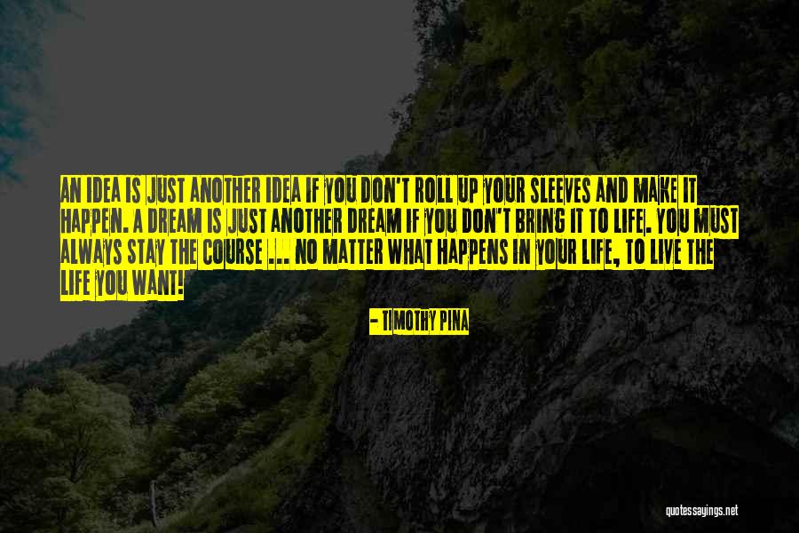 Gegeben German Quotes By Timothy Pina Gegeben German Quotes By Timothy Pina