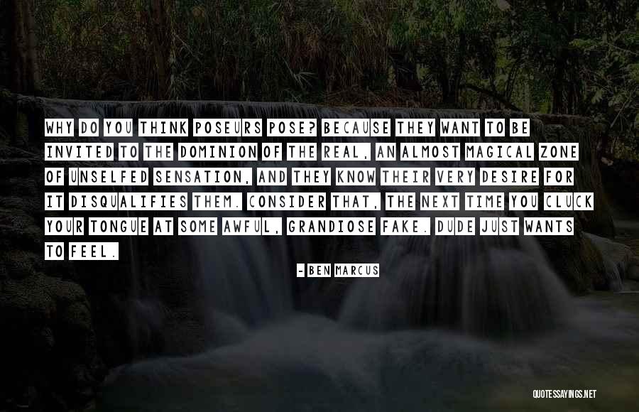 Gegebenheit Quotes By Ben Marcus Gegebenheit Quotes By Ben Marcus
