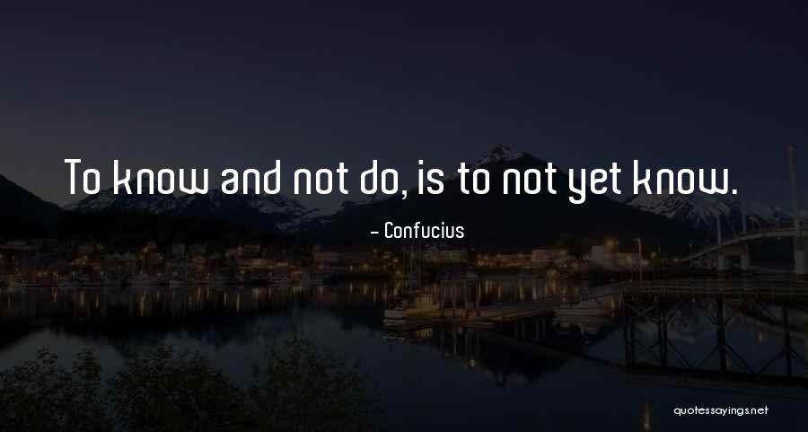 Gegebenheit Quotes By Confucius Gegebenheit Quotes By Confucius