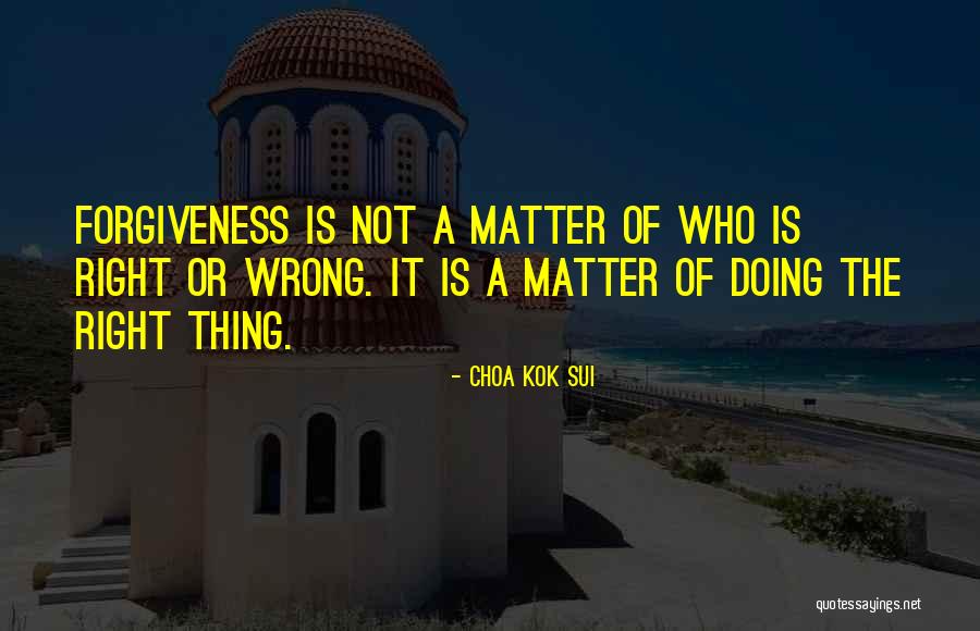 Gegebenheiten Quotes By Choa Kok Sui Gegebenheiten Quotes By Choa Kok Sui