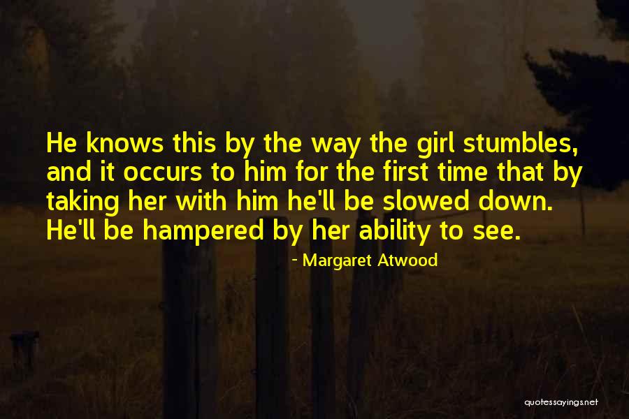 Gegenbauer Cider Quotes By Margaret Atwood Gegenbauer Cider Quotes By Margaret Atwood