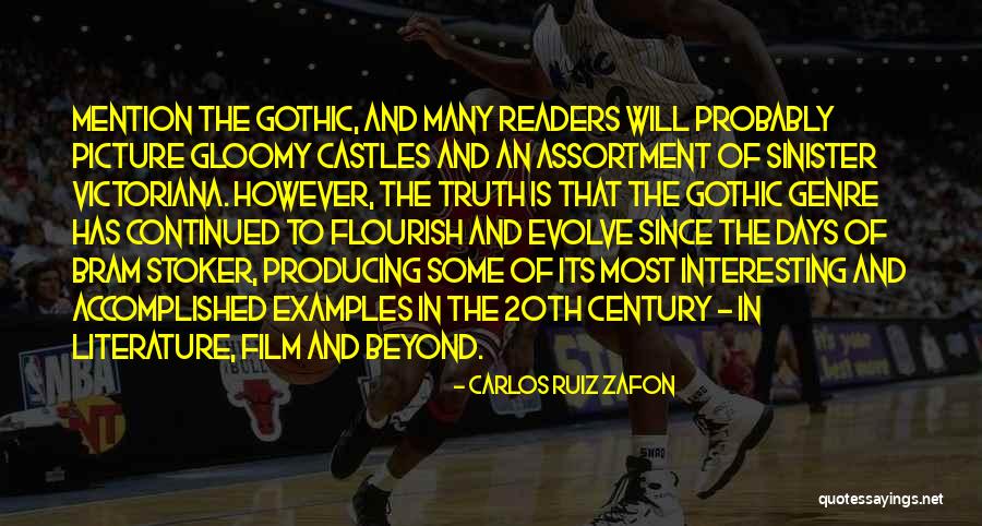 Gegenbauer Quotes By Carlos Ruiz Zafon Gegenbauer Quotes By Carlos Ruiz Zafon