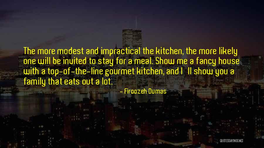 Gegenbauer Quotes By Firoozeh Dumas Gegenbauer Quotes By Firoozeh Dumas