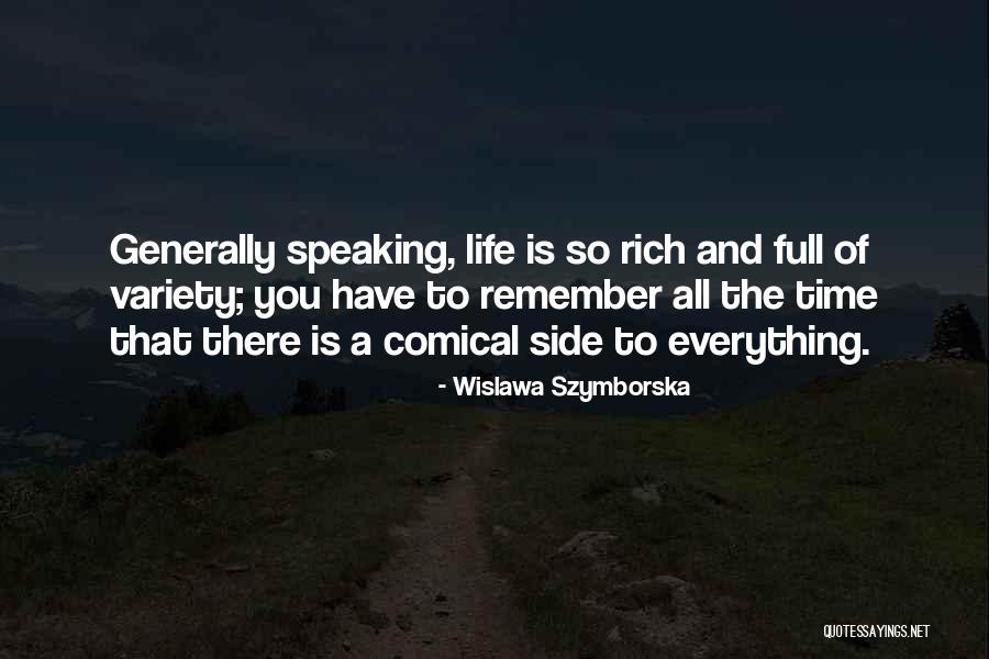 Gegenbauer Quotes By Wislawa Szymborska Gegenbauer Quotes By Wislawa Szymborska