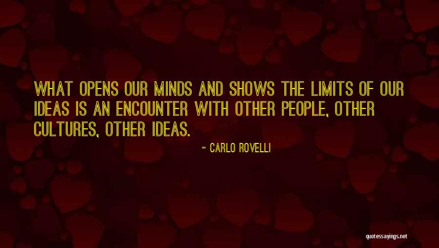 Gegenbauer Services Quotes By Carlo Rovelli Gegenbauer Services Quotes By Carlo Rovelli