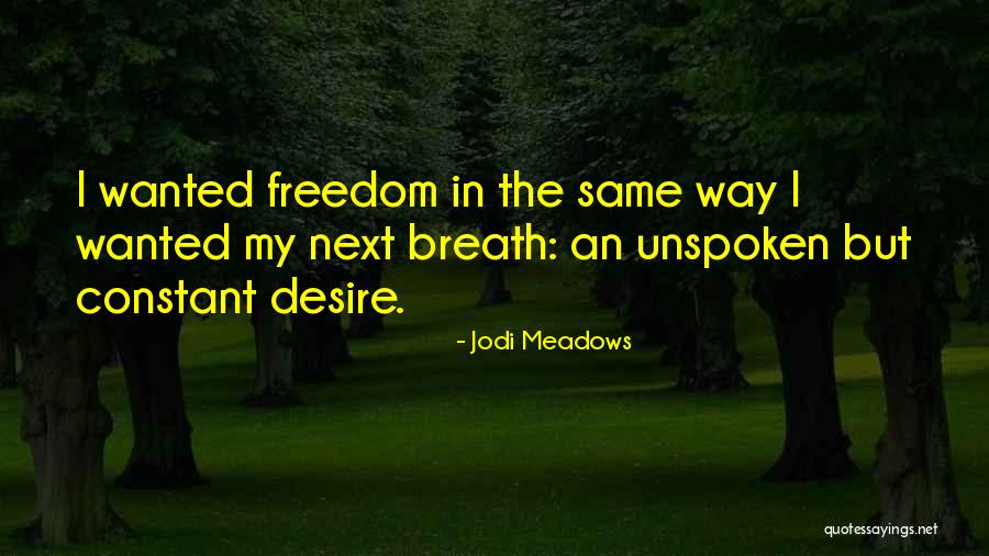 Gegenbauer Services Quotes By Jodi Meadows Gegenbauer Services Quotes By Jodi Meadows