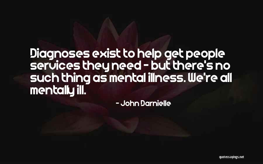 Gegenbauer Services Quotes By John Darnielle Gegenbauer Services Quotes By John Darnielle