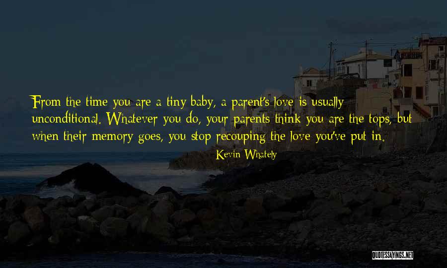 Gegenbauer Services Quotes By Kevin Whately Gegenbauer Services Quotes By Kevin Whately