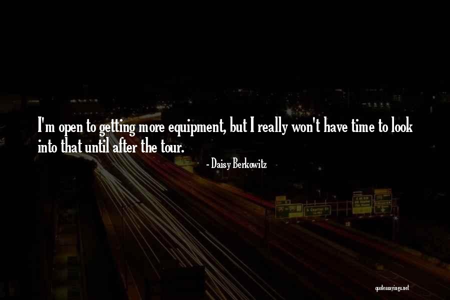 Gegendenkmal Quotes By Daisy Berkowitz Gegendenkmal Quotes By Daisy Berkowitz