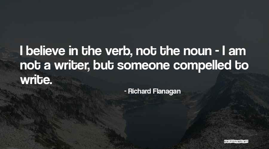 Gegendenkmal Quotes By Richard Flanagan Gegendenkmal Quotes By Richard Flanagan