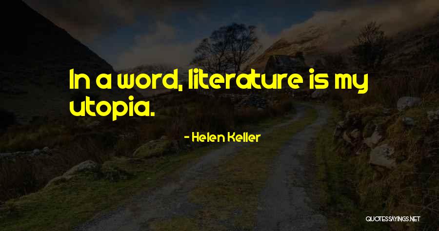 Gegendert Quotes By Helen Keller Gegendert Quotes By Helen Keller