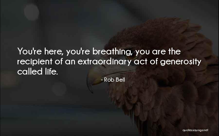 Gegendert Quotes By Rob Bell Gegendert Quotes By Rob Bell