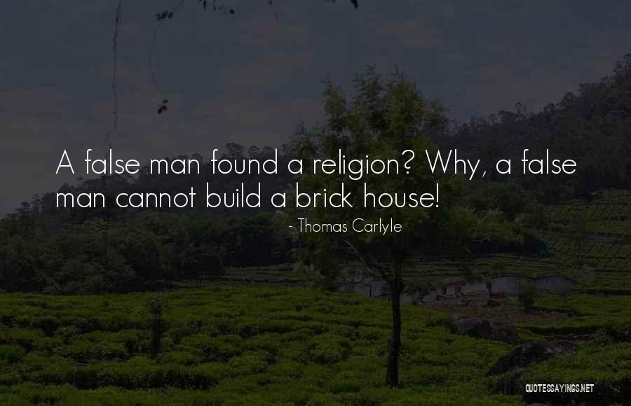 Gegendert Quotes By Thomas Carlyle Gegendert Quotes By Thomas Carlyle
