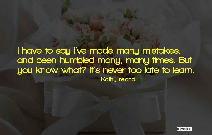Gegenpressing Quotes By Kathy Ireland Gegenpressing Quotes By Kathy Ireland