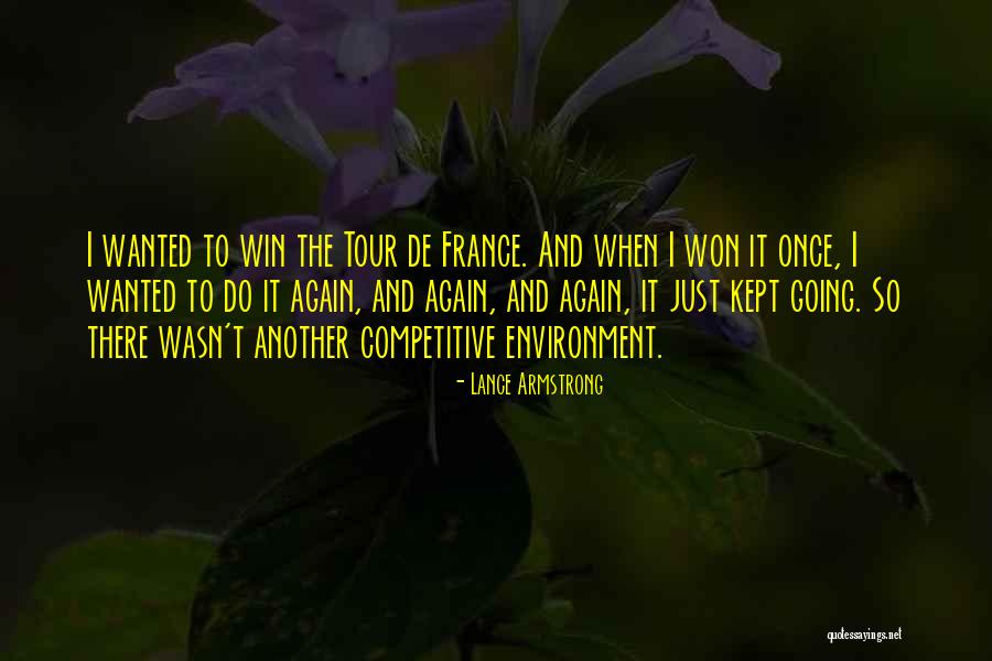 Gegenpressing Quotes By Lance Armstrong Gegenpressing Quotes By Lance Armstrong