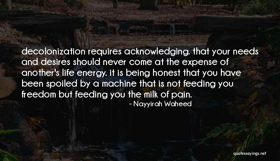 Gegenpressing Quotes By Nayyirah Waheed Gegenpressing Quotes By Nayyirah Waheed