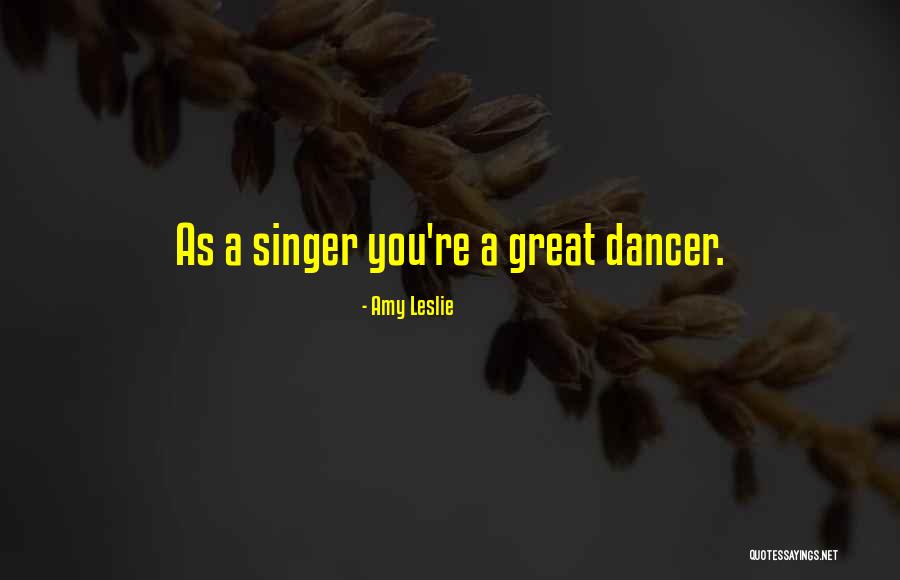 Gegenschein Counterglow Quotes By Amy Leslie Gegenschein Counterglow Quotes By Amy Leslie