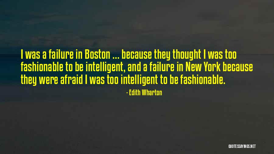 Gegenspieler Quotes By Edith Wharton Gegenspieler Quotes By Edith Wharton