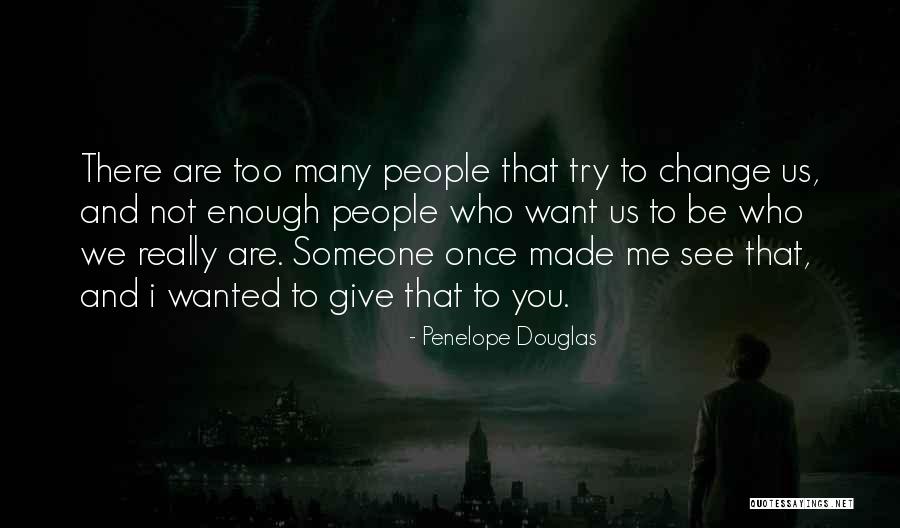 Gegenspieler Quotes By Penelope Douglas Gegenspieler Quotes By Penelope Douglas