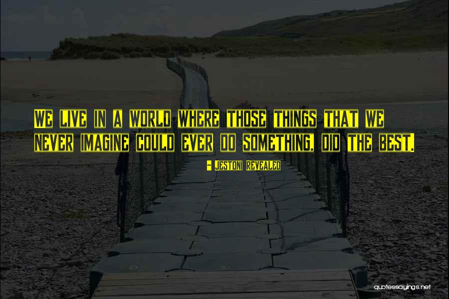 Gegenstand Englisch Quotes By Jestoni Revealed Gegenstand Englisch Quotes By Jestoni Revealed