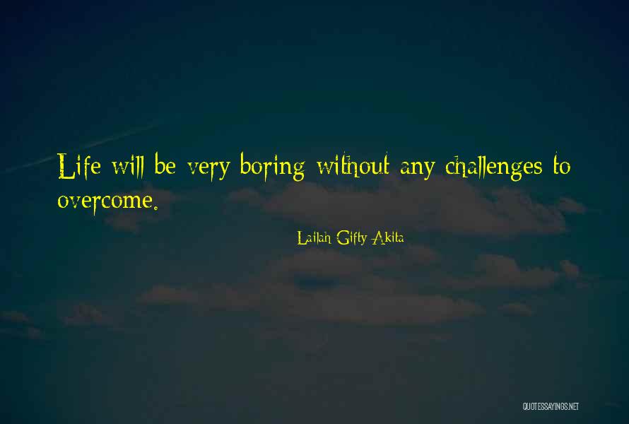 Gegeshidze Mariam Quotes By Lailah Gifty Akita