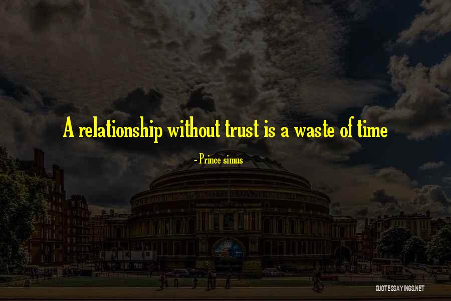 Geggie Special Quotes By Prince Simus Geggie Special Quotes By Prince Simus