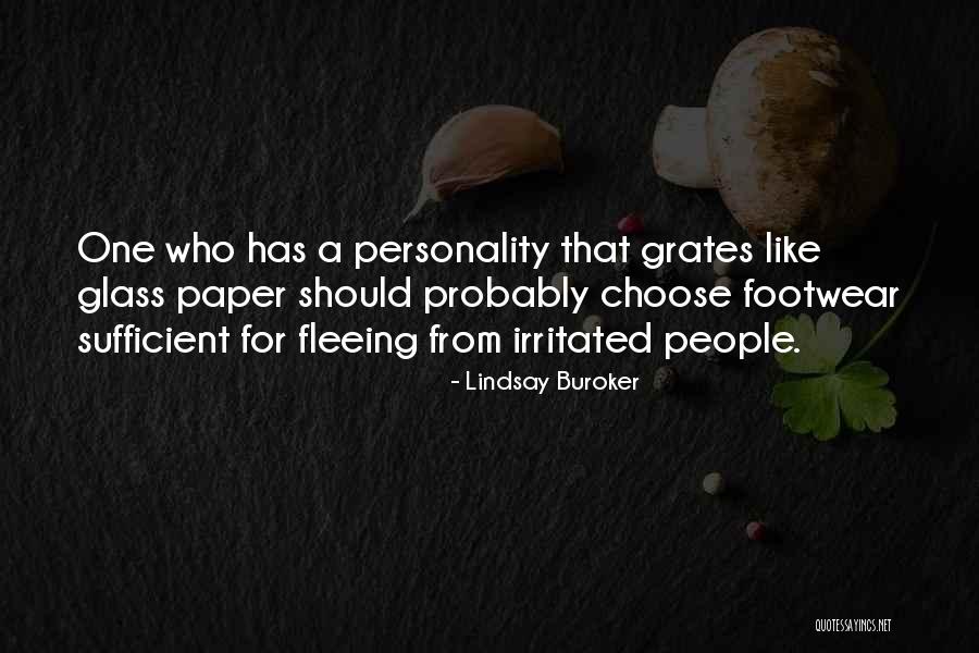 Gegham Aleksanyan Quotes By Lindsay Buroker Gegham Aleksanyan Quotes By Lindsay Buroker