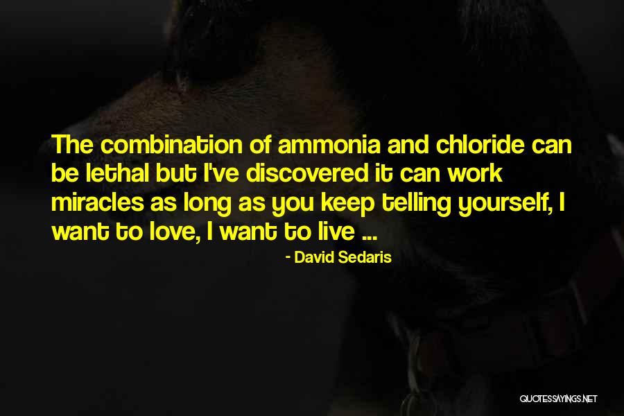Gegham Gevorgyan Quotes By David Sedaris Gegham Gevorgyan Quotes By David Sedaris