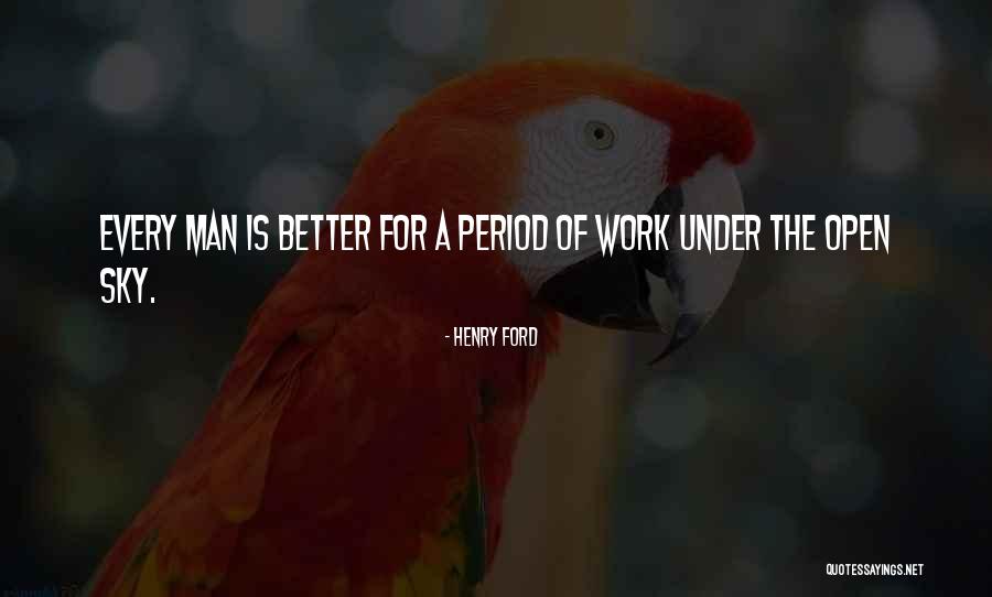 Gegham Gevorgyan Quotes By Henry Ford Gegham Gevorgyan Quotes By Henry Ford