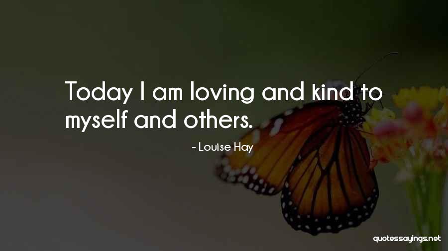 Gegham Gevorgyan Quotes By Louise Hay Gegham Gevorgyan Quotes By Louise Hay